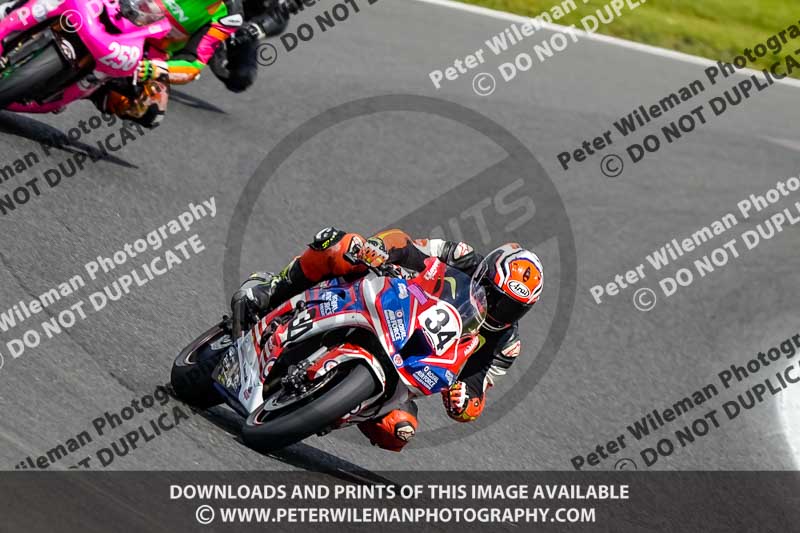 anglesey;brands hatch;cadwell park;croft;donington park;enduro digital images;event digital images;eventdigitalimages;mallory;no limits;oulton park;peter wileman photography;racing digital images;silverstone;snetterton;trackday digital images;trackday photos;vmcc banbury run;welsh 2 day enduro